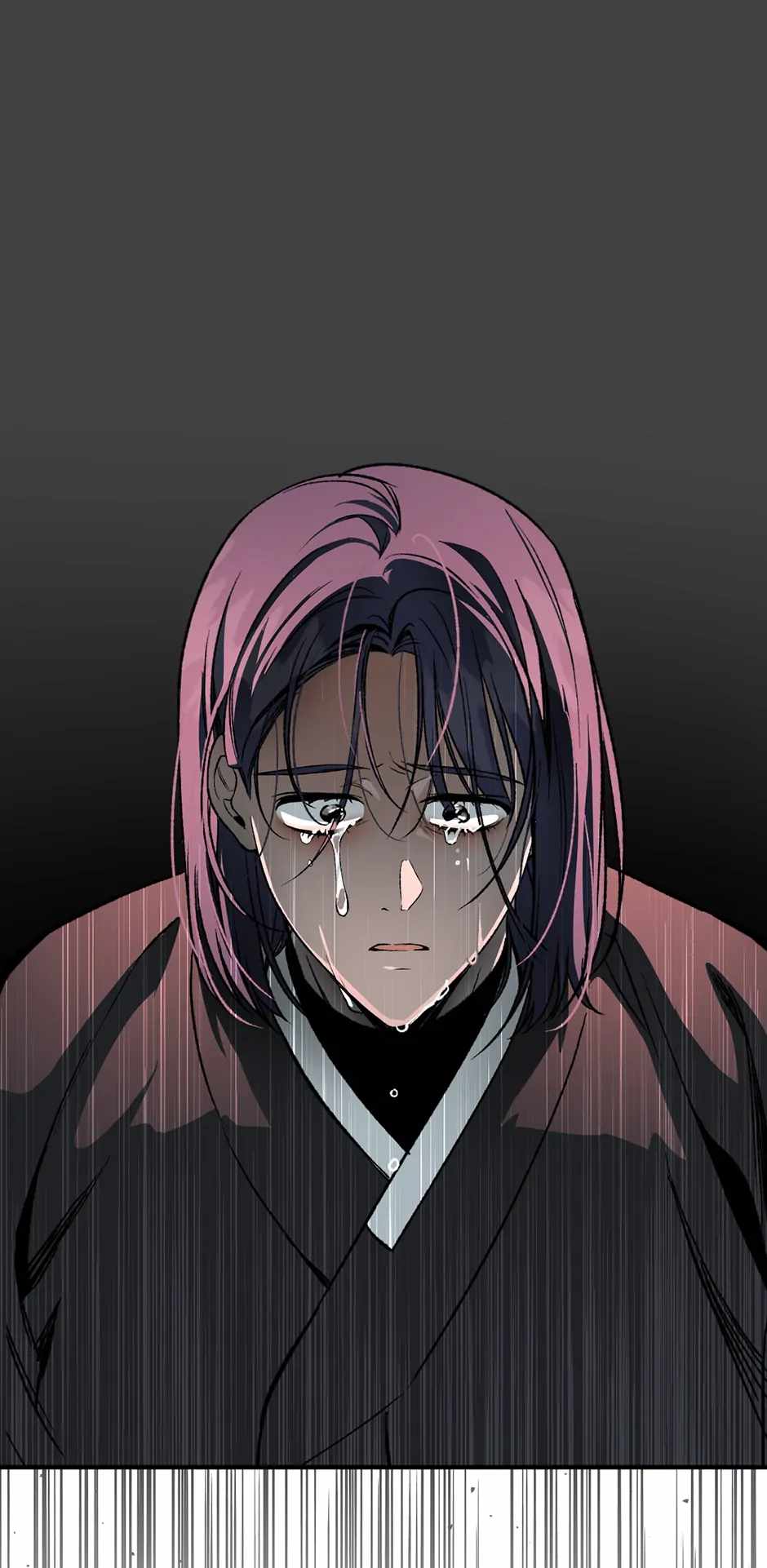 Guide to be King of the Dead Chapter 38 6